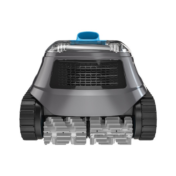 Automatyczny odkurzacz do basenu Zodiac CNX 30 iQ | BasenShop