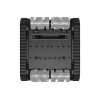 Automatyczny odkurzacz do basenu Zodiac CNX 30 iQ | BasenShop