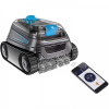 Automatyczny odkurzacz do basenu Zodiac CNX 40 iQ | BasenShop