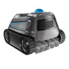Automatyczny odkurzacz do basenu Zodiac CNX 40 iQ | BasenShop