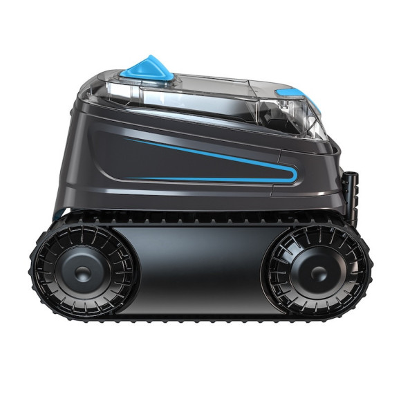Automatyczny odkurzacz do basenu Zodiac CNX 40 iQ | BasenShop