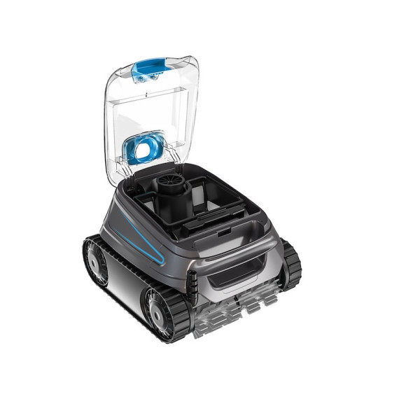 Automatyczny odkurzacz do basenu Zodiac CNX 40 iQ | BasenShop