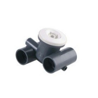 Dysze masażu 1 1/4" Kompletne