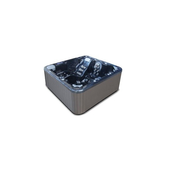 Prywatna Wanna SPA PACIFIC 50