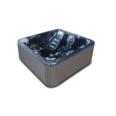 Prywatna Wanna SPA PACIFIC 50
