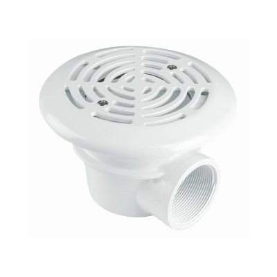 Odpływ Denny MINI- Baseny Foliowane - AstralPool