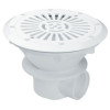 Odpływ Denny Okrągły - 210 mm - Baseny Foliowane - AstralPool