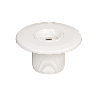 Dysza Napływowa Multiflow - GZ 2"/KW 50 mm - Baseny Płytkowe
