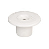 Dysza Napływowa Multiflow - KZ 63 mm/KW 50 mm - Baseny Płytkowe