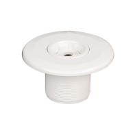Dysza Napływowa Multiflow - KZ 63 mm/KW 50 mm - Baseny Płytkowe