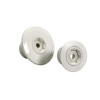 Dysza Napływowa Multiflow - KZ 63 mm/KW 50 mm - Baseny Płytkowe
