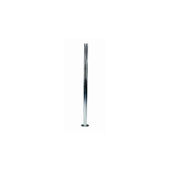 Słupek do stelażu koła ratunkowego | BasenShop
