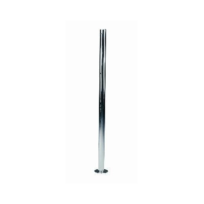 Słupek do stelażu koła ratunkowego | BasenShop