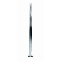 Słupek do stelażu koła ratunkowego | BasenShop