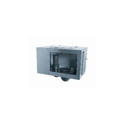 Skimmer A-201 Korpus - Baseny Płytkowe​