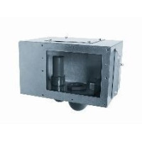 Skimmer A-201 Korpus - Baseny Płytkowe​