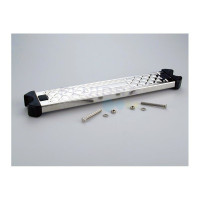 Stopień standard do drabinki basenowej AISI-304 | BasenShop