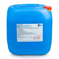 Środek Czyszczący-Aqua T 3003 - poprawia klarowność wody