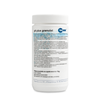 pH Plus Granulat