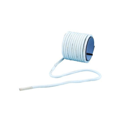 Poliestrowa lina torowa | BasenShop