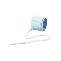 Poliestrowa lina torowa | BasenShop