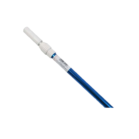 Aluminiowy drążek teleskopowy do basenu | BasenShop