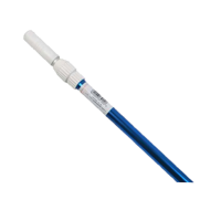 Aluminiowy drążek teleskopowy do basenu | BasenShop