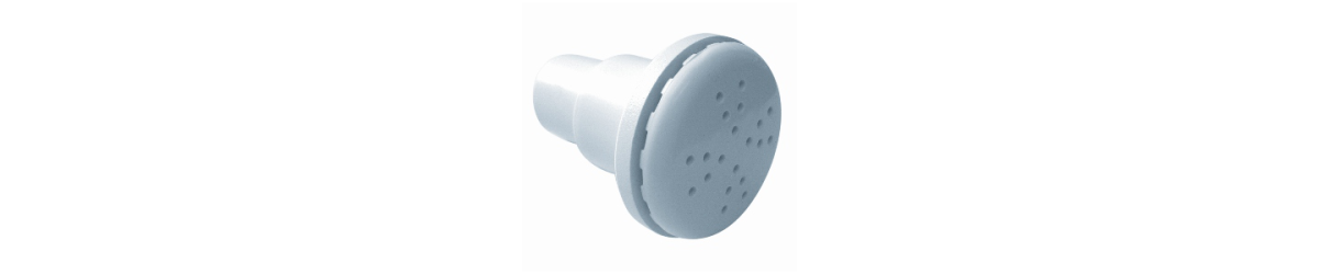 Dysze do jacuzzi | BasenShop