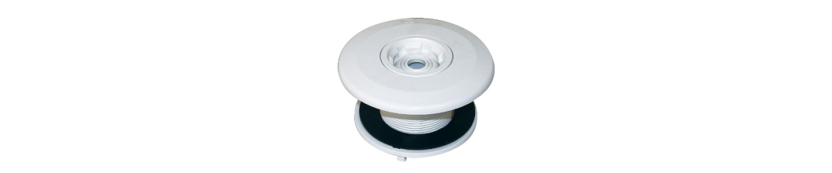Dysze basenowe ABS | BasenShop