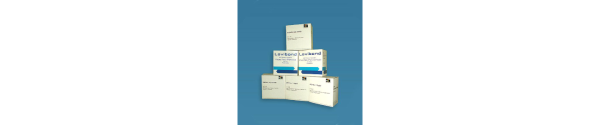 Fotometry basenowe