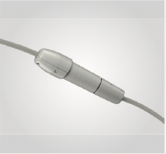 System swivel odkurzacza do basenu Zodiac RA 6370 iQ