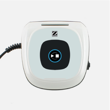 Zasilacz automatycznego odkurzacza do basenu Zodiac CNX 25