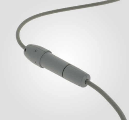 Swivel system odkurzacza do basenu Zodiac CNX 50 iQ