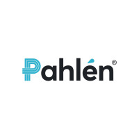 Pahlen