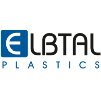 Elbtal