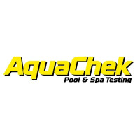 AquaCheck
