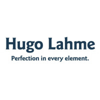 Hugo Lahme
