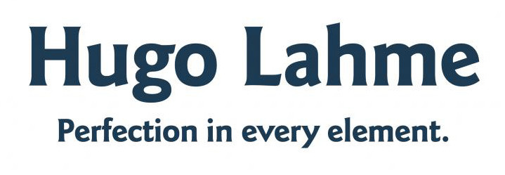 Hugo Lahme