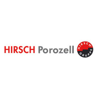 Hirsch Porozell