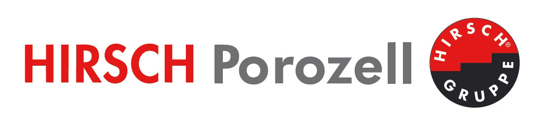 Hirsch Porozell