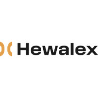 Hewalex