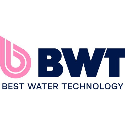 BWT