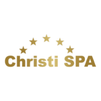 Christi SPA