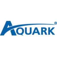 Aquark