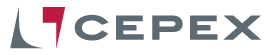 Cepex