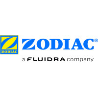 Zodiac