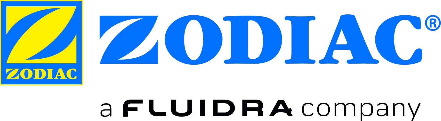 Zodiac