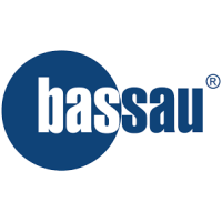Bassau