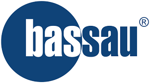 Bassau