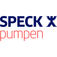 Speck pumpen
